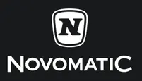 Novomatic