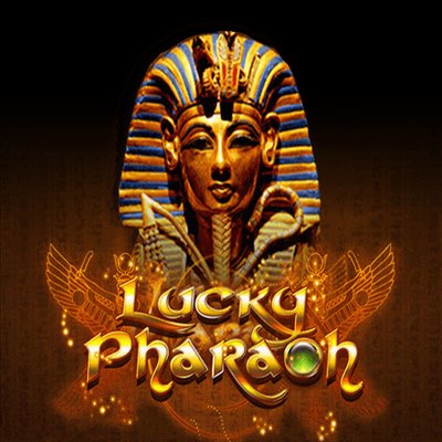 Lucky Pharaoh