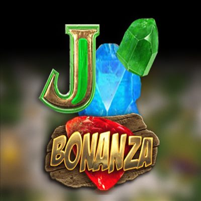 Bonanza Megaways